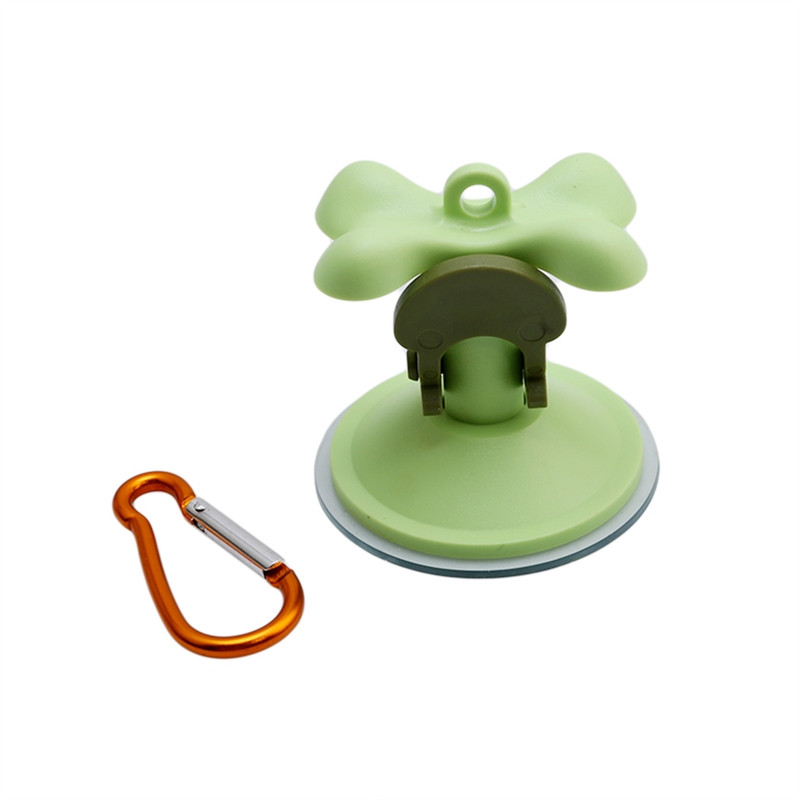 Vakumske kuke za remenje za vezivanje kućnih ljubimaca Uzica za pričvršćivanje ograničenja za kupanje pasa