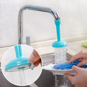 Jaucējkrāns Šļakatu necaurlaidīgs Ūdens taupīšanas krāns Aerators Difuzors Filtrs Virtuves Adapteris Savienotājs Jaucējkrāni Piederumi Sprauslas jaucējkrāns Ho D4O3