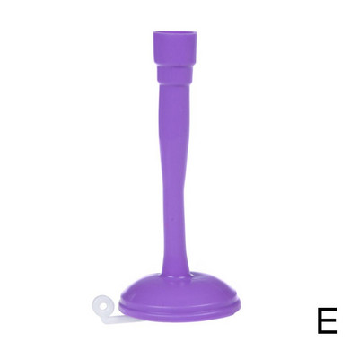 Jaucējkrāns Šļakatu necaurlaidīgs Ūdens taupīšanas krāns Aerators Difuzors Filtrs Virtuves Adapteris Savienotājs Jaucējkrāni Piederumi Sprauslas jaucējkrāns Ho D4O3