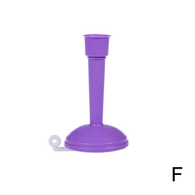 Jaucējkrāns Šļakatu necaurlaidīgs Ūdens taupīšanas krāns Aerators Difuzors Filtrs Virtuves Adapteris Savienotājs Jaucējkrāni Piederumi Sprauslas jaucējkrāns Ho D4O3