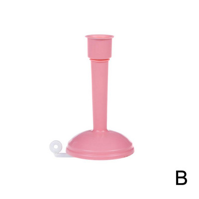 Jaucējkrāns Šļakatu necaurlaidīgs Ūdens taupīšanas krāns Aerators Difuzors Filtrs Virtuves Adapteris Savienotājs Jaucējkrāni Piederumi Sprauslas jaucējkrāns Ho D4O3