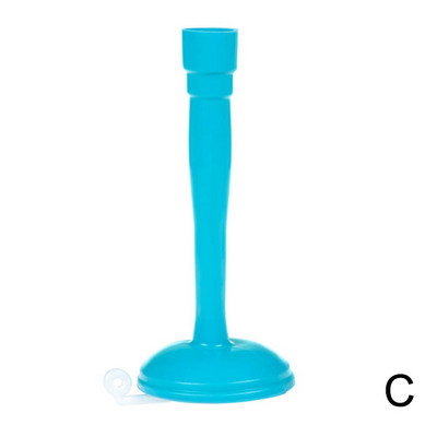 Jaucējkrāns Šļakatu necaurlaidīgs Ūdens taupīšanas krāns Aerators Difuzors Filtrs Virtuves Adapteris Savienotājs Jaucējkrāni Piederumi Sprauslas jaucējkrāns Ho D4O3