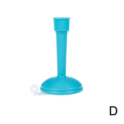 Jaucējkrāns Šļakatu necaurlaidīgs Ūdens taupīšanas krāns Aerators Difuzors Filtrs Virtuves Adapteris Savienotājs Jaucējkrāni Piederumi Sprauslas jaucējkrāns Ho D4O3