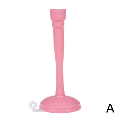 Jaucējkrāns Šļakatu necaurlaidīgs Ūdens taupīšanas krāns Aerators Difuzors Filtrs Virtuves Adapteris Savienotājs Jaucējkrāni Piederumi Sprauslas jaucējkrāns Ho D4O3