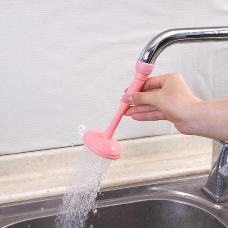 Vandenį taupantis maišytuvas Aeratorius Difuzorius Filtras Virtuvės Adapteris Jungtis Maišytuvai Priedai Purkštukas Maišytuvas Ho D4O3