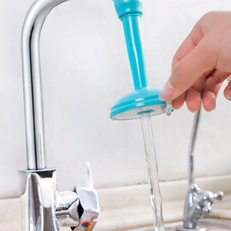 Vandenį taupantis maišytuvas Aeratorius Difuzorius Filtras Virtuvės Adapteris Jungtis Maišytuvai Priedai Purkštukas Maišytuvas Ho D4O3