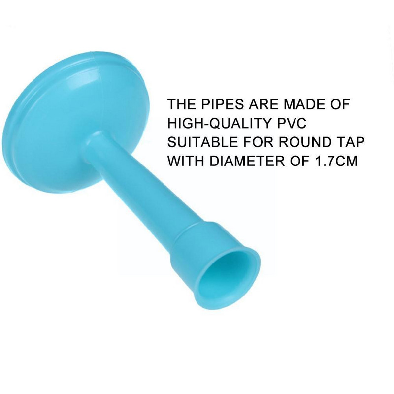 Vandenį taupantis maišytuvas Aeratorius Difuzorius Filtras Virtuvės Adapteris Jungtis Maišytuvai Priedai Purkštukas Maišytuvas Ho D4O3