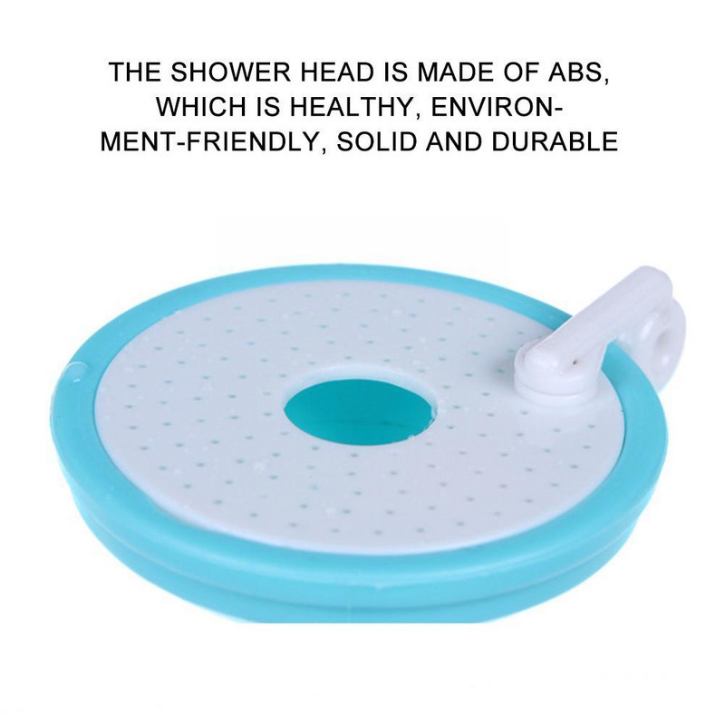 Vandenį taupantis maišytuvas Aeratorius Difuzorius Filtras Virtuvės Adapteris Jungtis Maišytuvai Priedai Purkštukas Maišytuvas Ho D4O3