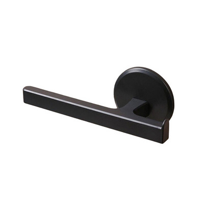 Vješalica za pohranjivanje tuša u kupaonici Stalak za ručnike Držač ručnika Neprobijajući pohranjivanje za tuširanje Zidni nosač 18,5x7,5x5cm