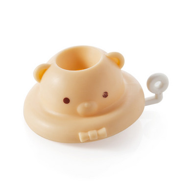 Cjedila za vodu koja se okreću za 360 stupnjeva Kuhinjska slavina Prskalice za uštedu vode Kvalitetna cjedila Slavina za uštedu vode