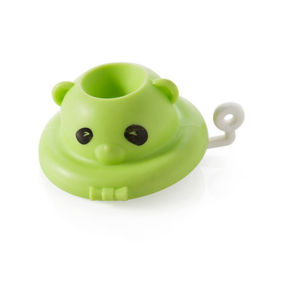 Cjedila za vodu koja se okreću za 360 stupnjeva Kuhinjska slavina Prskalice za uštedu vode Kvalitetna cjedila Slavina za uštedu vode