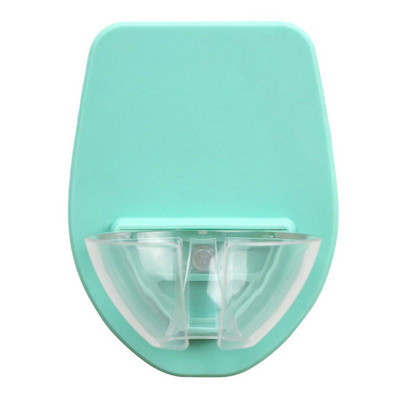 Watt plastični držač čaša za vino za tuš kadu Čaša za crveno vino svilenkasto jaka Stalak za odlaganje čaša za vino Kuhinjski stalak Viseći