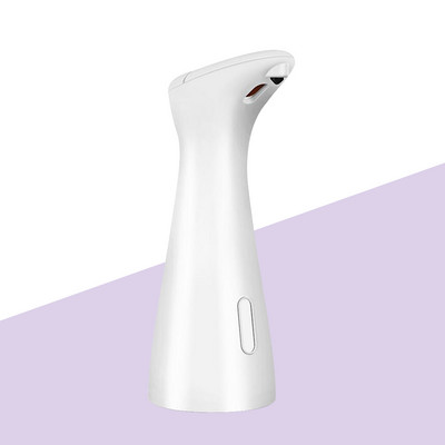 USB punjenje Automatski dozator sapuna Automatski senzor dozatora tekućeg sapuna Pametni dozator pjene Dozator za dezinfekciju ruku bez dodira