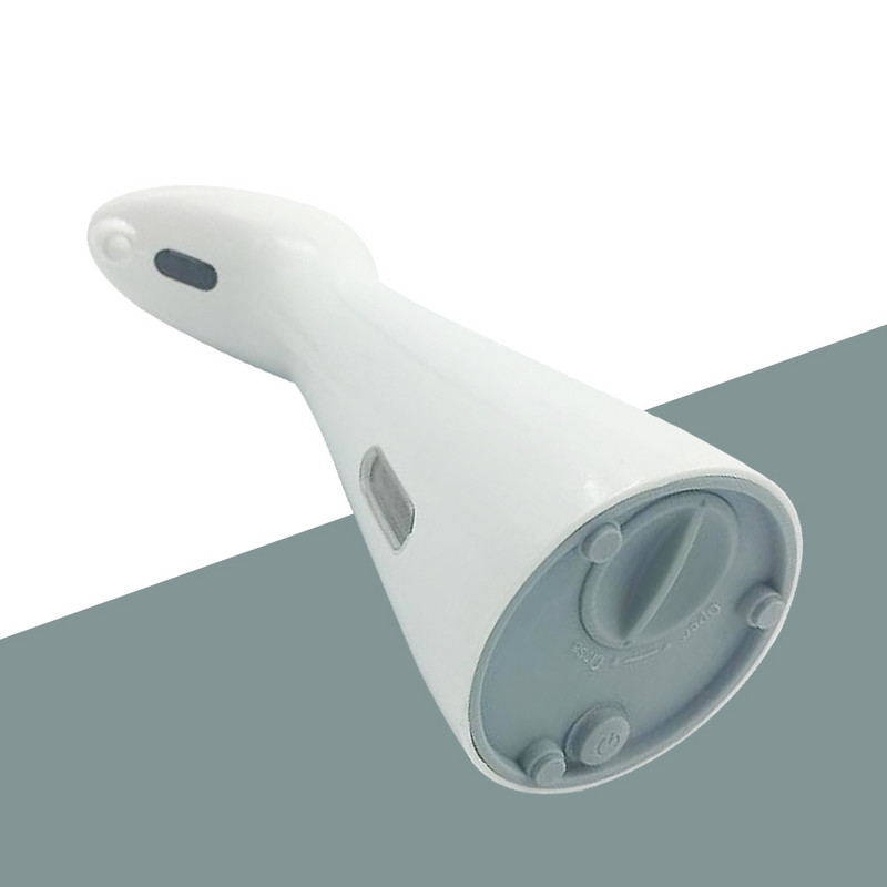 USB punjenje Automatski dozator sapuna Automatski senzor dozatora tekućeg sapuna Pametni dozator pjene Dozator za dezinfekciju ruku bez dodira