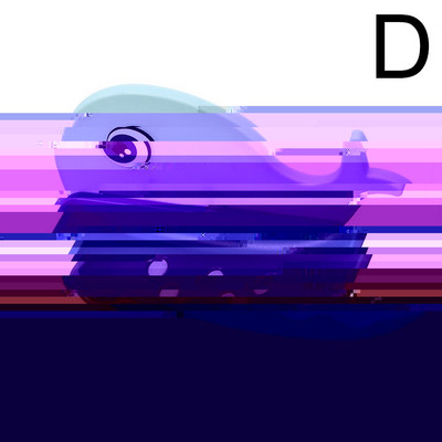 Kutija za sapun u obliku kita Odvod Držač sapuna Kupaonski pribor Zidna posuda za sapun Posuda za sapun Posuda za sapun za kupaonicu