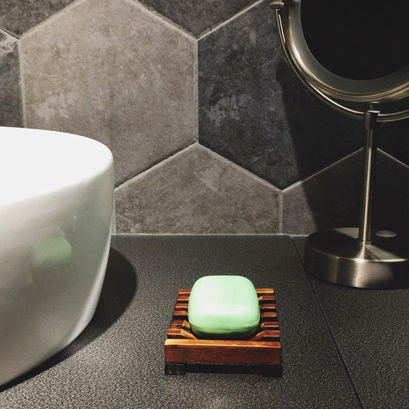 Jauns 5 Taste Fresh Air aromātisks aromāts mājas garderobes atvilktne automašīnas smaržu paciņa maisiņš aromterapijas pakete