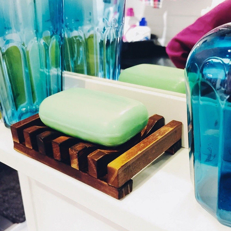 Jauns 5 Taste Fresh Air aromātisks aromāts mājas garderobes atvilktne automašīnas smaržu paciņa maisiņš aromterapijas pakete