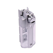 350 ml dozator tekućeg sapuna Zidni dozatori šampona Ručni za umivaonik Kupaonica WC Hotelska tuš kada s bravom