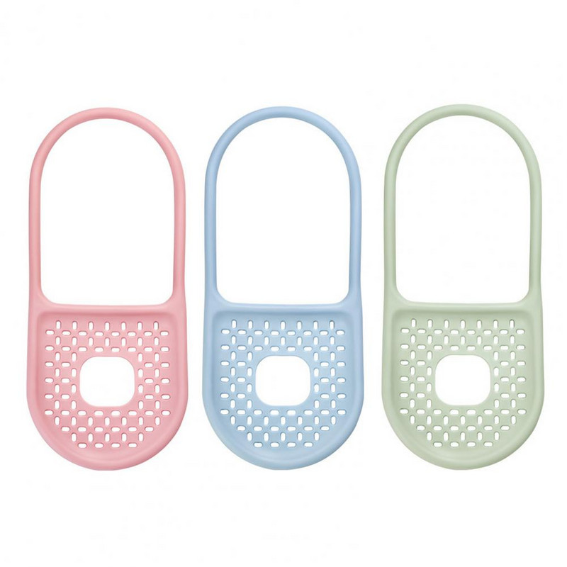 Sūkļa turētāja izlietne Sūkļa statīvs Vietu taupoša Pretslīdes TRP gumijas ātri žūstoša izlietne virtuvei