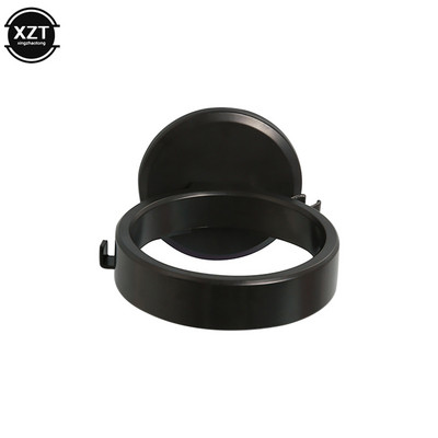 1gb pie sienas stiprināms matu žāvētāja turētājs organizators ABS vannas istabas armatūra Aparatūra Mājas tualetes piederumi matu žāvētāja plauktam Jaunākie