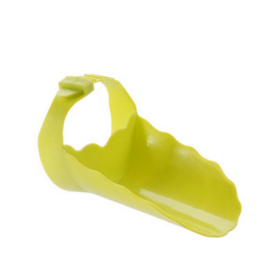 Nastavci za slavinu za kućanstvo Vodeći kanal za slavinu, produženi uređaj za pranje ruku za djecu, voda iz slavine, pomoć za pranje ruku, sudoper