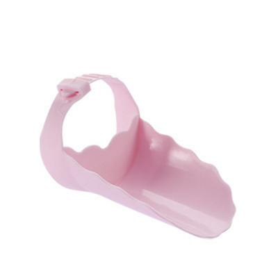 Nastavci za slavinu za kućanstvo Vodeći kanal za slavinu, produženi uređaj za pranje ruku za djecu, voda iz slavine, pomoć za pranje ruku, sudoper