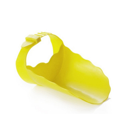 Nastavci za slavinu za kućanstvo Vodeći kanal za slavinu, produženi uređaj za pranje ruku za djecu, voda iz slavine, pomoć za pranje ruku, sudoper