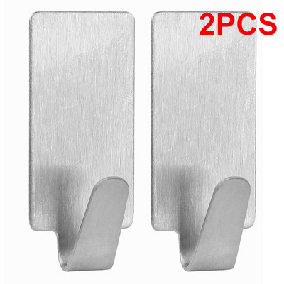 2tk roostevabast terasest käsnade hoidik Köök Isekleepuv valamu käsnad äravoolukuivatusrest Köögivalamu hoiustamiskonksud