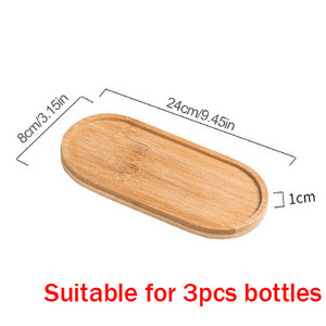 500 ml kupaonska mat crna boca sapuna za ruke Kuhinjski dozator sapuna Boca za sapun Punjiva boca Dekoracija doma