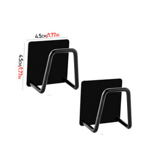 500 ml kupaonska mat crna boca sapuna za ruke Kuhinjski dozator sapuna Boca za sapun Punjiva boca Dekoracija doma