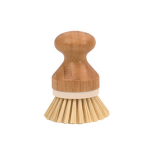 500 ml kupaonska mat crna boca sapuna za ruke Kuhinjski dozator sapuna Boca za sapun Punjiva boca Dekoracija doma