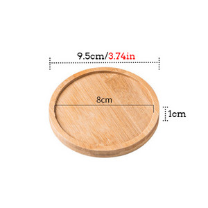 500 ml kupaonska mat crna boca sapuna za ruke Kuhinjski dozator sapuna Boca za sapun Punjiva boca Dekoracija doma