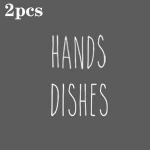 500 ml kupaonska mat crna boca sapuna za ruke Kuhinjski dozator sapuna Boca za sapun Punjiva boca Dekoracija doma