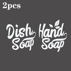 500 ml kupaonska mat crna boca sapuna za ruke Kuhinjski dozator sapuna Boca za sapun Punjiva boca Dekoracija doma