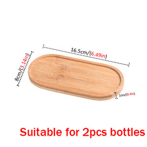 500 ml kupaonska mat crna boca sapuna za ruke Kuhinjski dozator sapuna Boca za sapun Punjiva boca Dekoracija doma