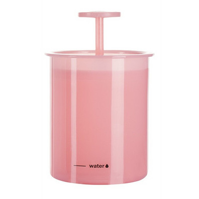 Čisti alat za pjenjenje Jednostavno sredstvo za čišćenje lica Tuširanje Šampon za kupanje Uređaj za izradu pjene Uređaj za pjenjenje mjehurića Krema za čišćenje