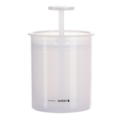 Čisti alat za pjenjenje Jednostavno sredstvo za čišćenje lica Tuširanje Šampon za kupanje Uređaj za izradu pjene Uređaj za pjenjenje mjehurića Krema za čišćenje