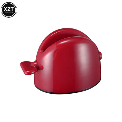 Rolling Tube zobu pastas spiedes sejas tīrīšanas līdzekļa dozators Sākums Vannas istabas piederumi Ērts zobu pastas spiedes dozators