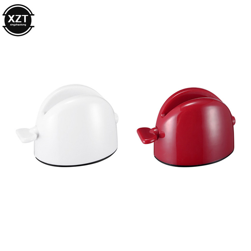 Rolling Tube zobu pastas spiedes sejas tīrīšanas līdzekļa dozators Sākums Vannas istabas piederumi Ērts zobu pastas spiedes dozators