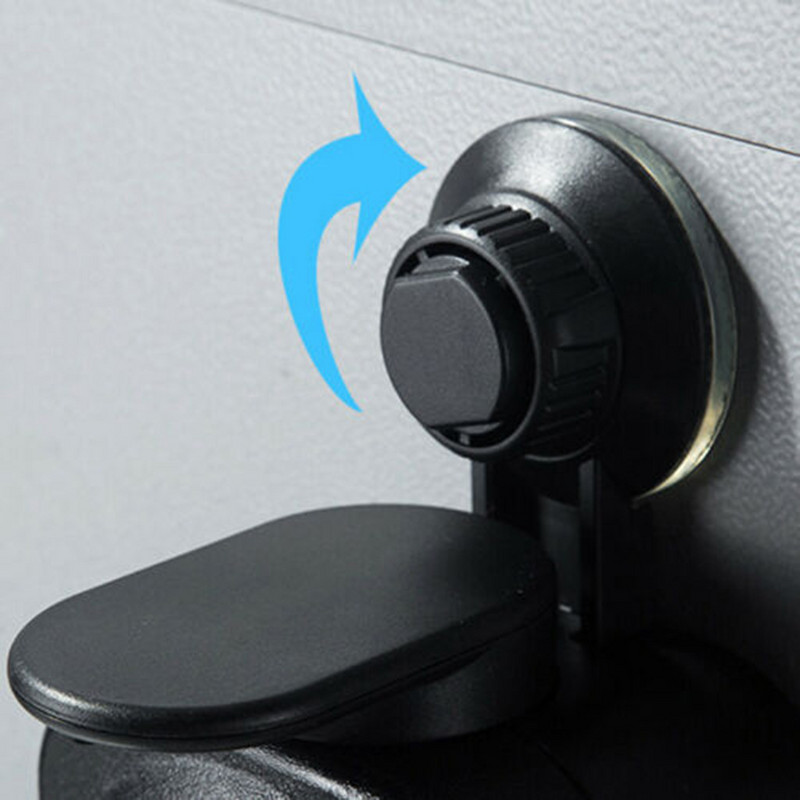 Vannas istabas piesūceknis šķidro ziepju dozators pie sienas stiprināms ūdensnecaurlaidīgs ziepju kastīte plastmasas prese Pārnēsājami vietu taupoši vannas piederumi YJ