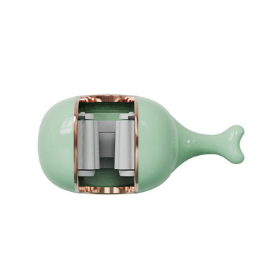 Mop Kuka Vješalica Neprobušeni Zidni nosač WC Mop Stalak za pohranu Ljepilo Čvrsto pričvršćivanje Snap Mop Stega Mop Dodaci