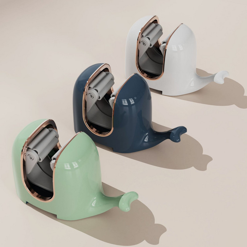 Mop Kuka Vješalica Neprobušeni Zidni nosač WC Mop Stalak za pohranu Ljepilo Čvrsto pričvršćivanje Snap Mop Stega Mop Dodaci