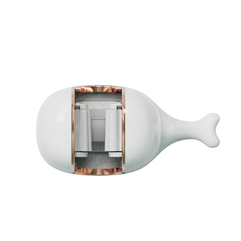 Mop Kuka Vješalica Neprobušeni Zidni nosač WC Mop Stalak za pohranu Ljepilo Čvrsto pričvršćivanje Snap Mop Stega Mop Dodaci