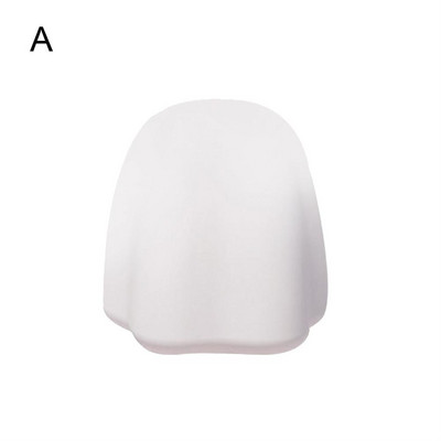 Savaime užsidaranti silikoninė dantų pasta be atliekų dozatoriai, skirti suaugusiems vaikams Vonios kambarys Be netvarkos dantų pastos dangteliai Dantų pastos užpildas