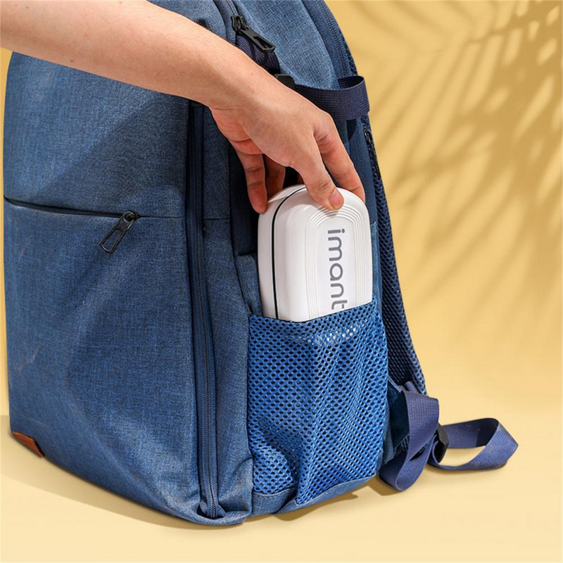 Prikladna kutija za spremnik za sapun Snažno brtvljenje Držač za putni sapun Izdržljiva kutija za sapun Višenamjenski PP držač za spužvu za dom