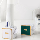 Cjedilo za pastu za zube Držač za pastu za zube Oralna njega Kupaonski alati Tuba Kozmetički preša Sredstvo za čišćenje lica Valjani dozator za cijeđenje