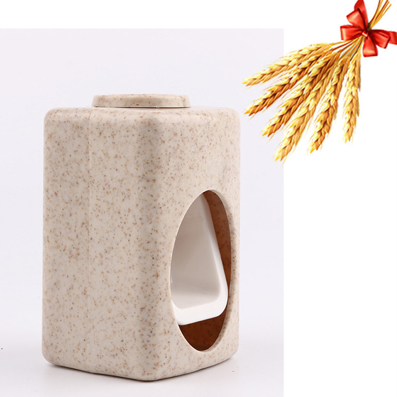 Automatski dozator paste za zube Držač četkice za zube Zidni nosač Cjedilo paste za zube Stalak za pohranu paste za zube Set kupaonskog pribora