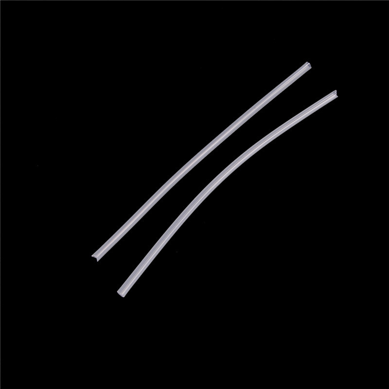 Pumpa za sapun, tekući losion, dozator gela, zamjenska posuda za cijev, alat od nehrđajućeg čelika, mlaznica boce s tekućom emulzijom za pranje ruku