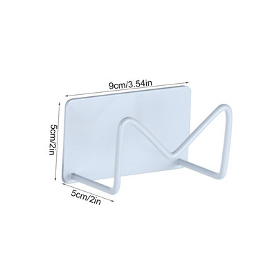 Köögi vedelseebi dosaator roostevabast terasest pump Sisseehitatud kraanikausi seebi dosaator silikoonist pikendustoruga köögiseebi pudel