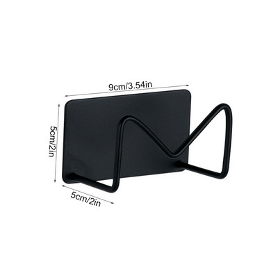 Köögi vedelseebi dosaator roostevabast terasest pump Sisseehitatud kraanikausi seebi dosaator silikoonist pikendustoruga köögiseebi pudel